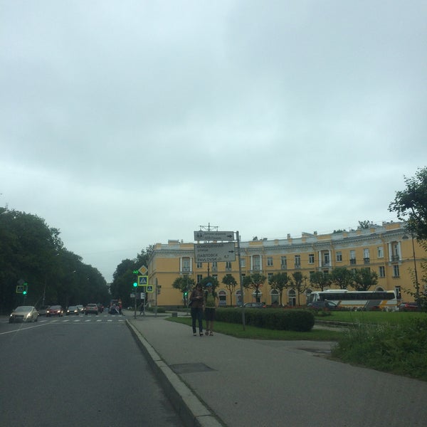 Администрация пушкинского района санкт петербурга
