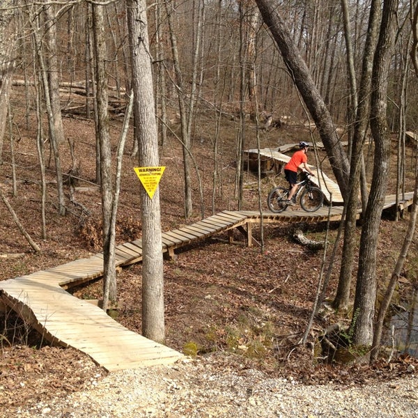 Enterprise South Nature Park Map Enterprise South Nature Park - Ooltewah - Summit - 16 Tips From 435 Visitors