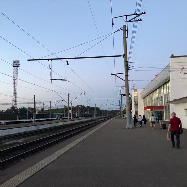 жд станция зеленый дол татарстан. станция зелёный дол зеленодольск. ж. жд станция зеленый дол татарстан. 2023 реконструкция жд станции зеленый дол.