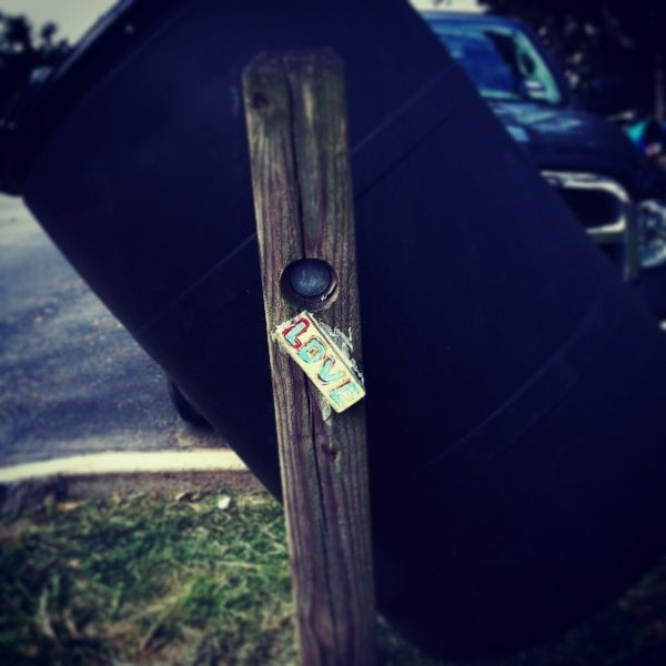 Photos at MacGregor Park Park in Houston