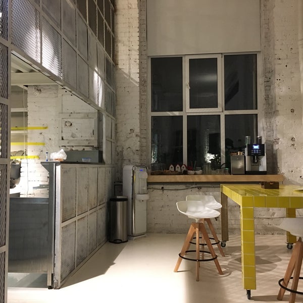 Лофт на курской. Пространство для мероприятий. Идеалист москва. Лофт москва на курской. Идеалист москва.