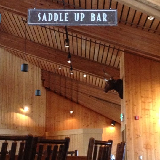 Spruce Saddle Lodge Beaver Creek Resort