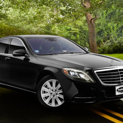 empirecls worldwide chauffeured services el segundo ca