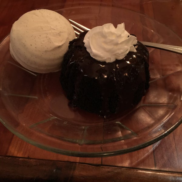 Stonewalls Steakhouse In Banner Elk