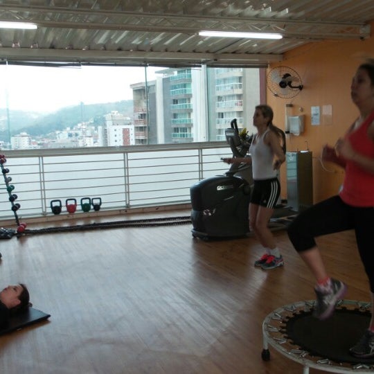 Фитнес динамо. Идеал фитнес Динамо. Лагерь фитнес Динамо.