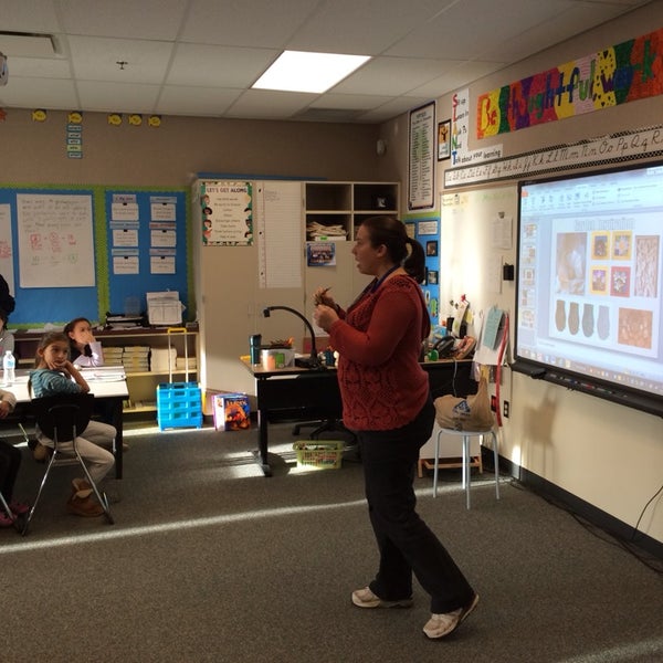 Somerset Elementary Somerset 0 tips