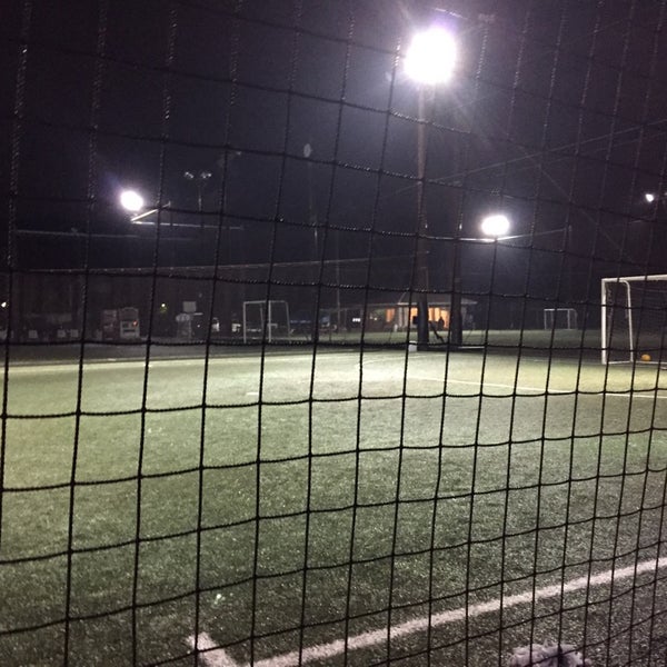 Photos At 横須賀フットサルクラブ 1 Tip