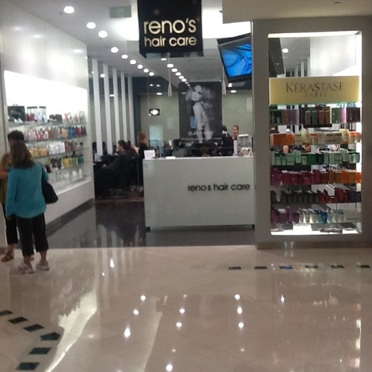 Reno S Karrinyup Karrinyup 0 Tips