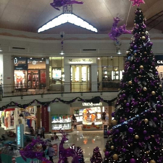 Maurice Meade Karrinyup, WA