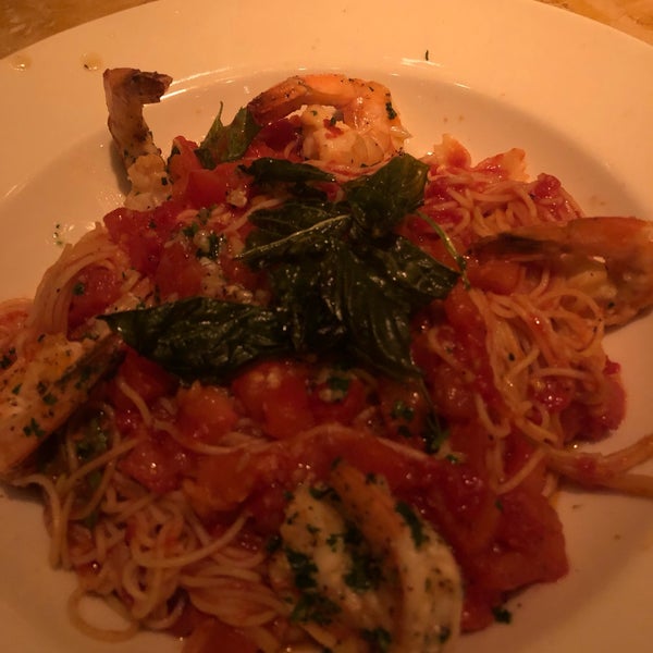 Photos at The Cheesecake Factory Lenox Atlanta, GA