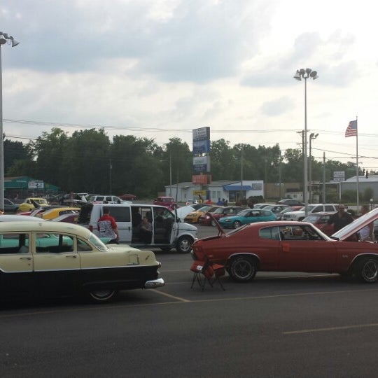 Car Stuff Fern Creek Louisville Ky Car Stuff Fern Creek Louisville Ky