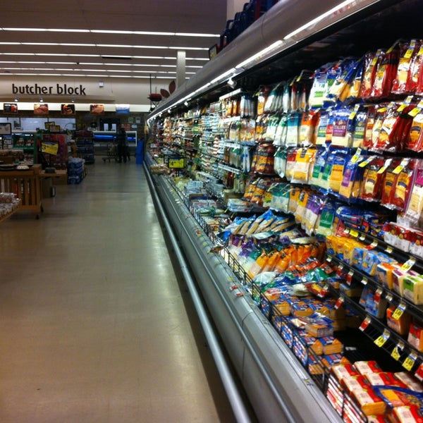 Albertsons Las Vegas, NV