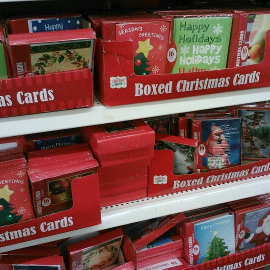 Photos at Dollar Tree 10 tips