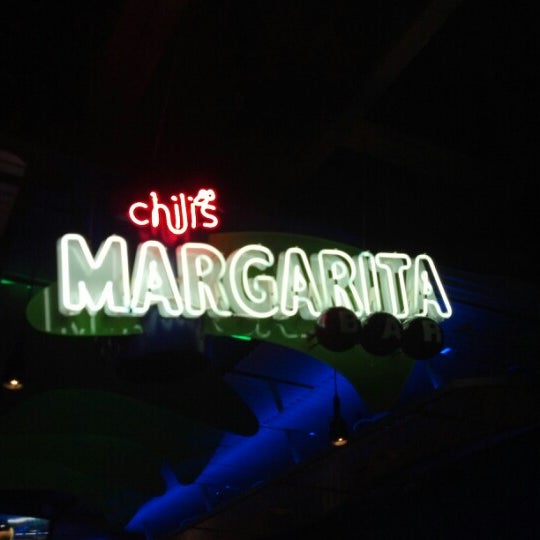 Foto scattata a Chili&#39;s Grill &amp; Bar da Kasey N. il 11/22/2012