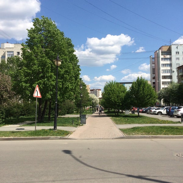 Купить 3-комнатную квартиру, 85 м² по адресу Свердловская область, Екатеринбург,