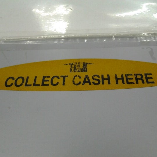 Photos At Psm Money Lender Snd Bhd Kuching Sarawak