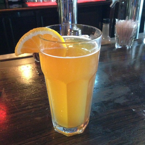 Chuck Celsi's Tavern Restaurant West Des Moines, IA