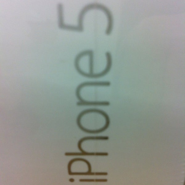 Walmart Supercenter Antelope, CA