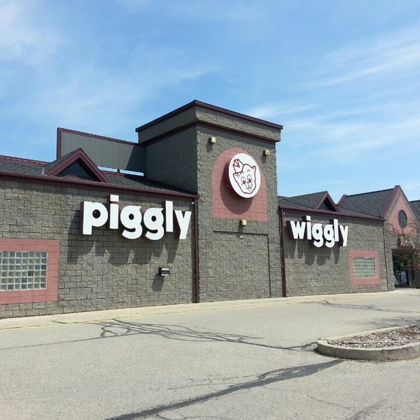 piggly wiggly hours near me piggly wiggly hours near me