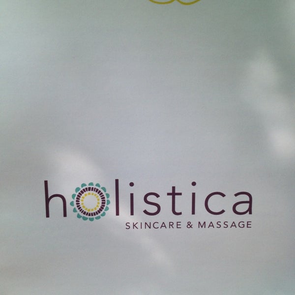 Denver Backpage Massage