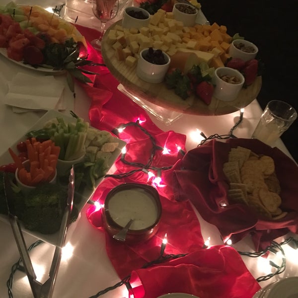 The Links at Erie Village Golf Course Golf Course