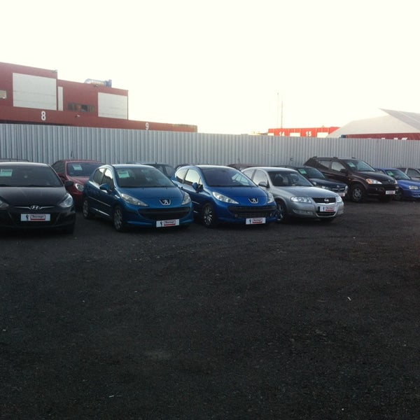 Эксперт авто тула. Тула ул лейтейзена 1а. Новомосковское шоссе. Эксперт авто тула. Г.