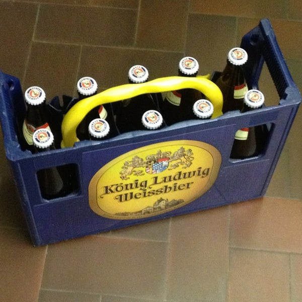 L'Épicerie de Longueil 7 tips