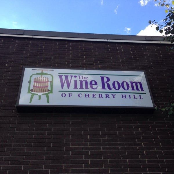 Photos At The Wine Room Of Cherry Hill Cherry Hill Nj