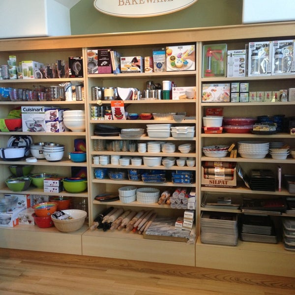 Kitchen Kapers Retail Besto Blog