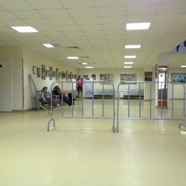 Калуга дворец космос