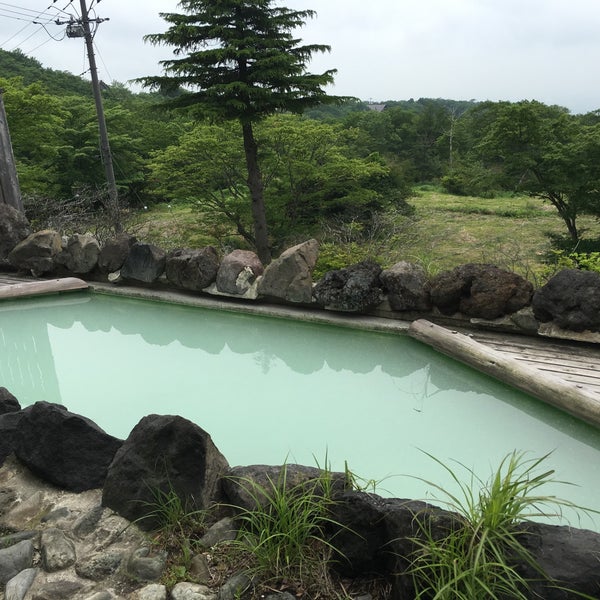 Photos At 那須高雄温泉おおるり山荘 Now Closed Hot Spring In 那須町 Photos At 那須高雄温泉おおるり山荘 Now Closed Hot Spring In 那須町
