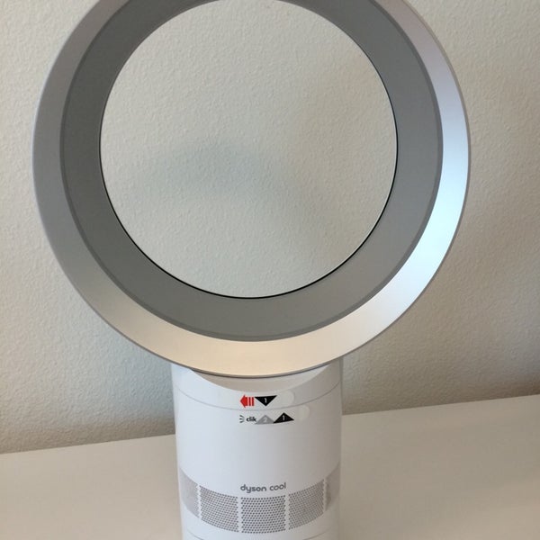 Сервис dyson. Сервис dyson
