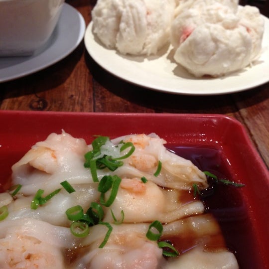 China Bar 不夜天 Glen Waverley, VIC China Bar 不夜天 Glen Waverley, VIC