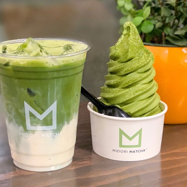 матча кафе. кафе матча в клёне. матча в кафе. матча кафе. Matcha club pad.