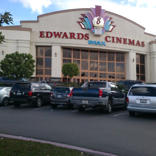 edwards mira mesa edwards mira mesa