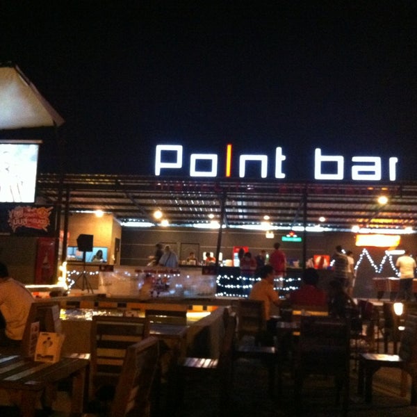 Pt bar. Old point. Идзакая бар. Red point ресторан. Точка красноярск бар.