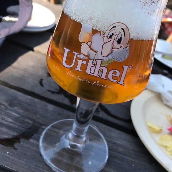 photos at doeboerderij de steenuil - schansstraat 2a