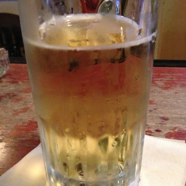 Penn Ave. Tavern 409499 Pennsylvania Ave