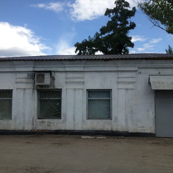 Ивана франко 8 к 2. Улица ивана франко (киев). Ул. Ивана франко, д. Цниити ивана франко.