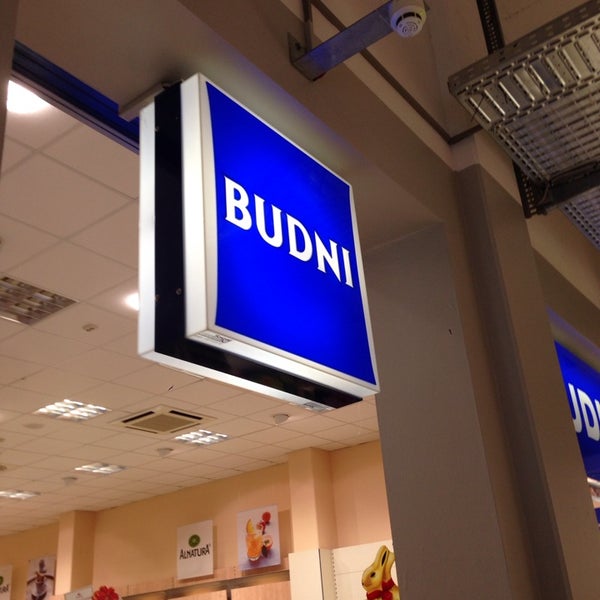 Budnikowsky Bahrenfeld 0 Tips