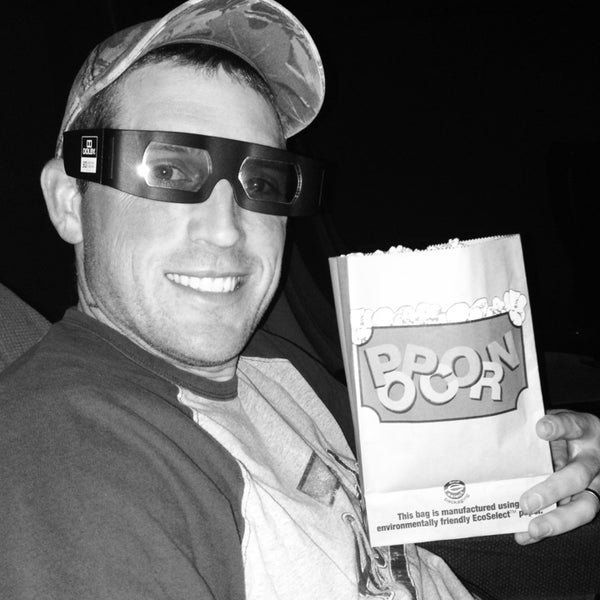 Narrow Gauge Cinemas 175 ziyaretçidan 13 tavsiye