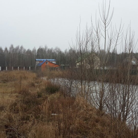 ст ветеран 2. снт ветеран 2 новосибирская область. ст ветеран 2. маленький дом на участке 3 сотки подключат к газу. 9 мая ветераны.