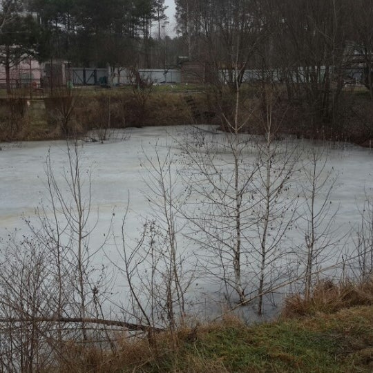 река иня мошковский район. садоводческое некоммерческое товарищество "ветеран 1а". тогучинский район. ветераны второй мировой войны. ст ветеран 2.