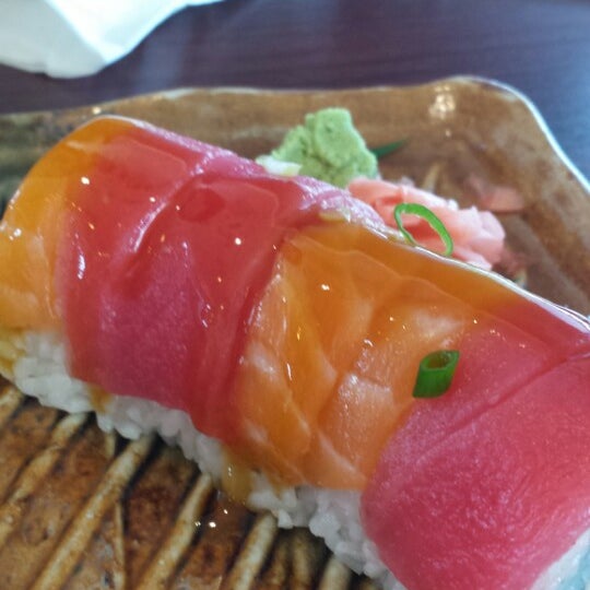 Tokyo Bowl Japanese Restaurant Porterville, CA