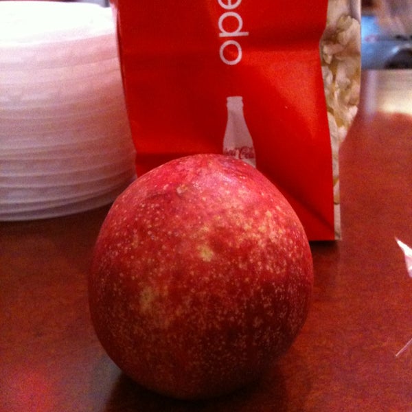 Photos at Regal Stockton Holiday Cinema 6262 N West Lane