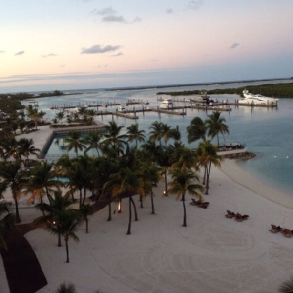 12/23/2013 tarihinde Eugeneziyaretçi tarafından Blue Haven Resort &amp; Marina'de çekilen fotoğraf