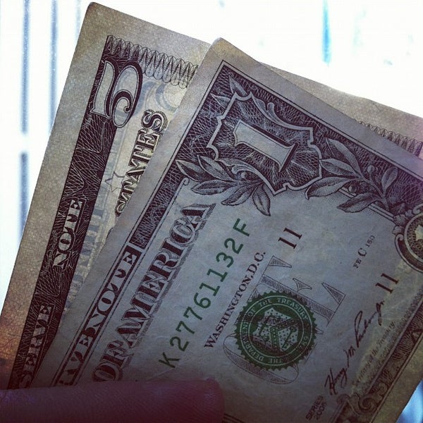 Dairy Queen (Now Closed) Fulton 3709 W 50th St