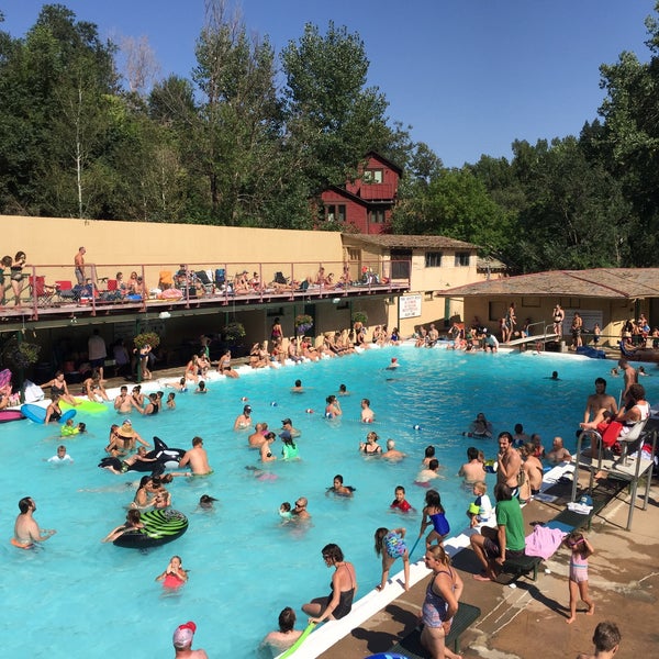 Eldorado Swimming Pool 5 tavsiye