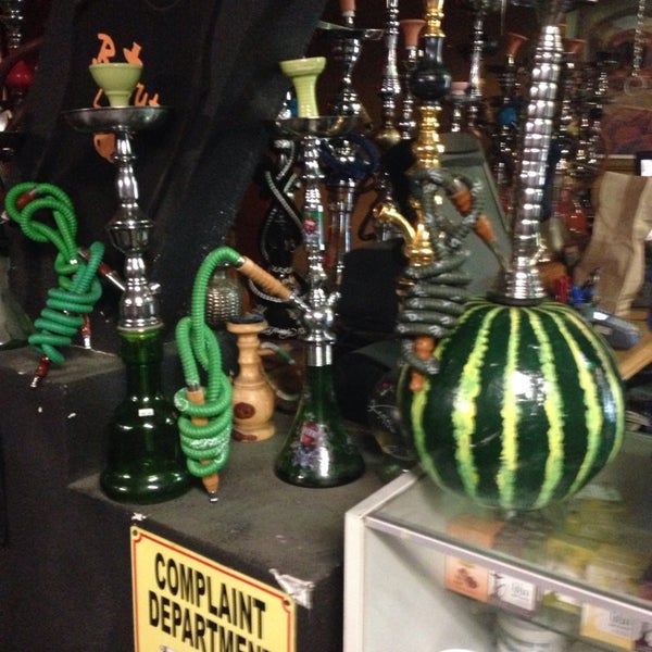 Beirut Hookah Lounge 9 tips