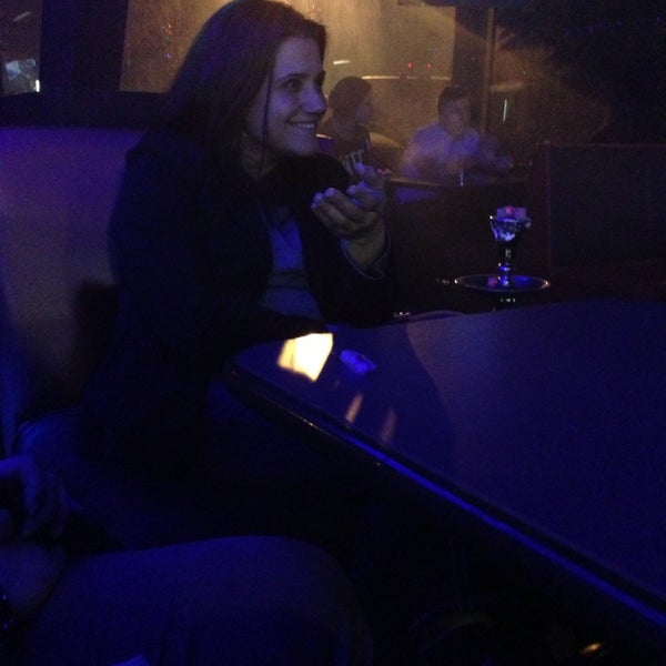 Beirut Hookah Lounge 9 tips